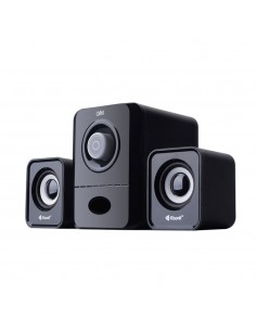 Тонколони Kisonli U-2900BT